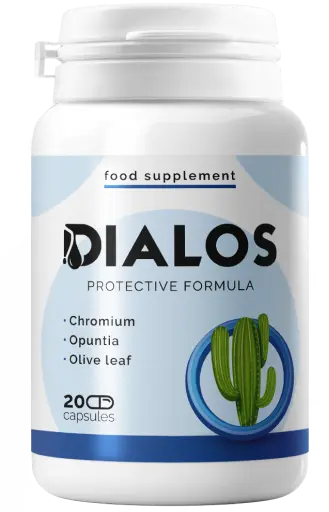 Dialos